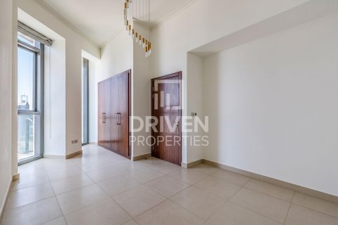 Appartement de 2 chambres à Burj Vista, UAE No. 217844 10