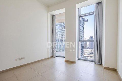 Appartement de 2 chambres à Burj Vista, UAE No. 217844 9