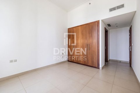 Appartement de 2 chambres à Burj Vista, UAE No. 217844 8