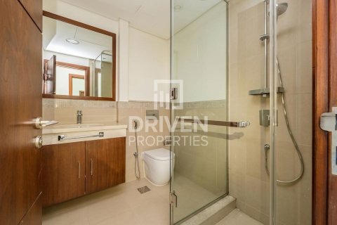 Appartement de 2 chambres à Burj Vista, UAE No. 217844 14