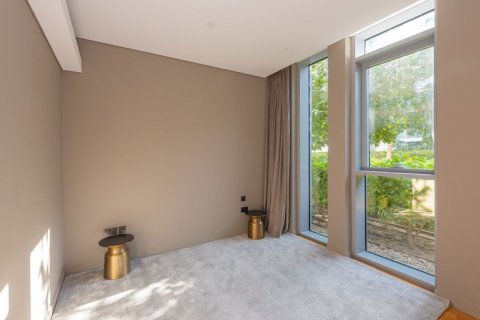 4 bedrooms Apartment in Dubai, UAE No. 101573 13
