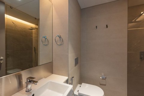 4 bedrooms Apartment in Dubai, UAE No. 101573 16