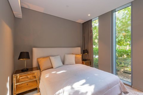 4 bedrooms Apartment in Dubai, UAE No. 101573 12