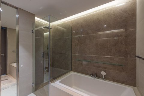 4 bedrooms Apartment in Dubai, UAE No. 101573 9