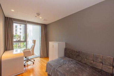 4 bedrooms Apartment in Dubai, UAE No. 101573 14