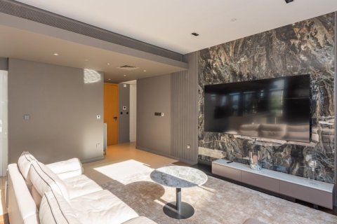 4 bedrooms Apartment in Dubai, UAE No. 101573 5