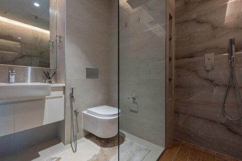 4 bedrooms Apartment in Dubai, UAE No. 101573 15
