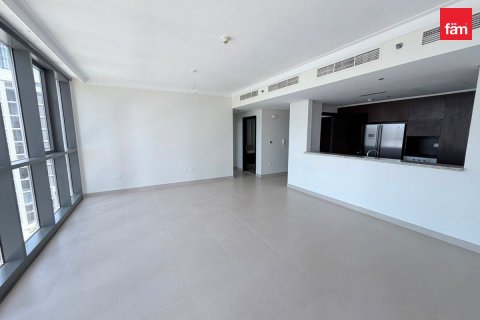 2 غرف نوم شقة في دبي, الإمارات العربية المتحدة رقم 200209