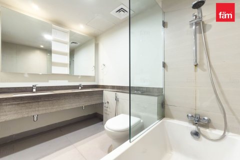 Villa de 4 chambres à Dubai Hills Estate, UAE No. 169276 8