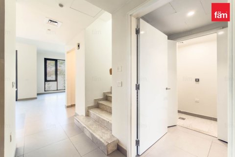 Villa de 4 chambres à Dubai Hills Estate, UAE No. 169276 19