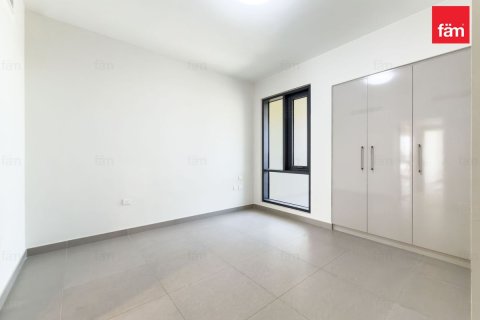 Villa de 4 chambres à Dubai Hills Estate, UAE No. 169276 28