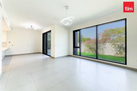 Villa de 4 chambres à Dubai Hills Estate, UAE No. 169276 17
