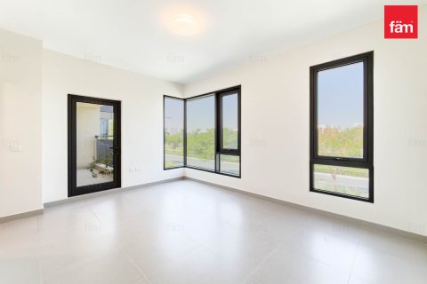 Villa de 4 chambres à Dubai Hills Estate, UAE No. 169276 6