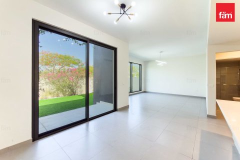 Villa de 4 chambres à Dubai Hills Estate, UAE No. 169276 18