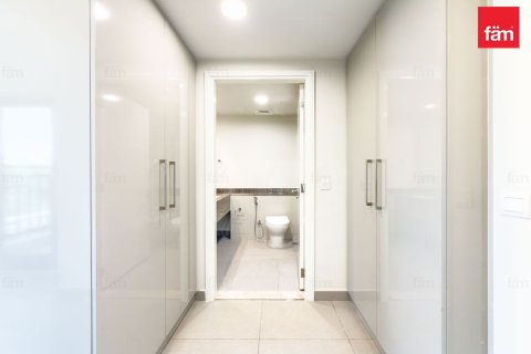 Villa de 4 chambres à Dubai Hills Estate, UAE No. 169276 7
