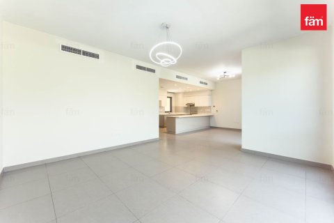 Villa de 4 chambres à Dubai Hills Estate, UAE No. 169276 15