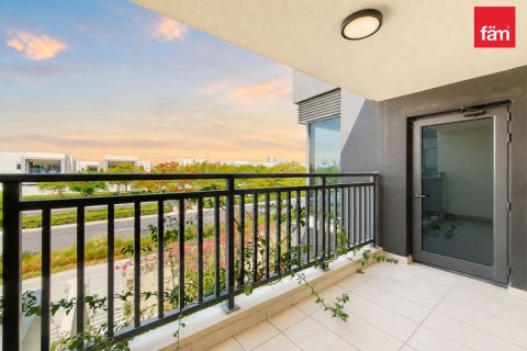 Villa de 4 chambres à Dubai Hills Estate, UAE No. 169276 9