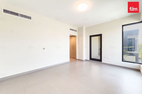 Villa de 4 chambres à Dubai Hills Estate, UAE No. 169276 4