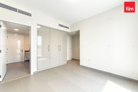 Villa de 4 chambres à Dubai Hills Estate, UAE No. 169276 10