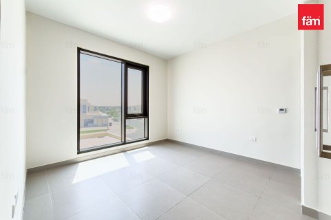 Villa de 4 chambres à Dubai Hills Estate, UAE No. 169276 12