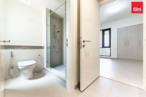 Villa de 4 chambres à Dubai Hills Estate, UAE No. 169276 13