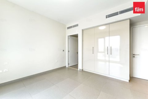 Villa de 4 chambres à Dubai Hills Estate, UAE No. 169276 11