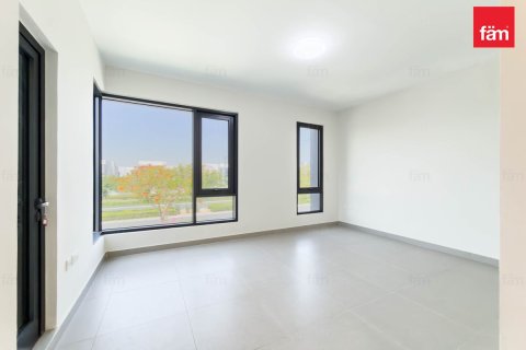 Villa de 4 chambres à Dubai Hills Estate, UAE No. 169276 5