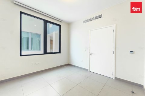 Villa de 4 chambres à Dubai Hills Estate, UAE No. 169276 29