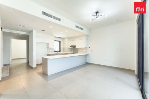 Villa de 4 chambres à Dubai Hills Estate, UAE No. 169276 16
