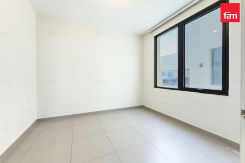 Villa de 4 chambres à Dubai Hills Estate, UAE No. 169276 24