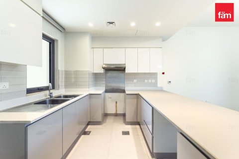 Villa de 4 chambres à Dubai Hills Estate, UAE No. 169276 21