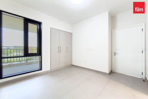 Villa de 4 chambres à Dubai Hills Estate, UAE No. 169276 27