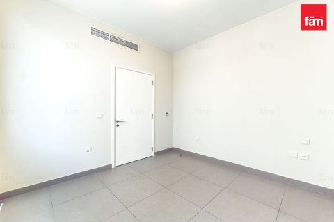 Villa de 4 chambres à Dubai Hills Estate, UAE No. 169276 25