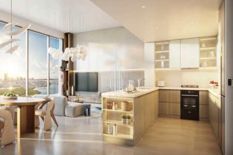 Duplex de 2 chambres à Al Reem Island, UAE No. 42268 6