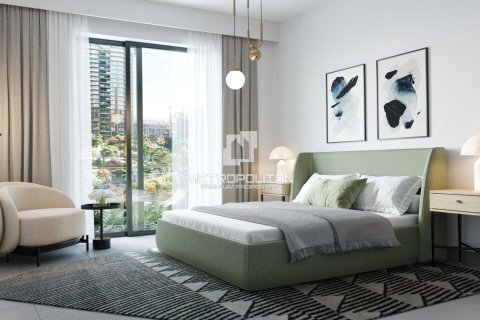 Apartment de 1 dormitorio en City Walk, UAE No. 78874 5