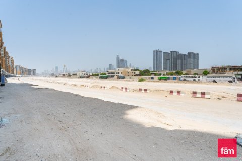 42.5m² Shop in Meydan, UAE No. 215706 5