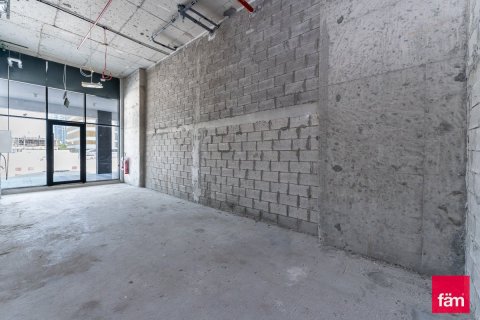 42.5m² Shop in Meydan, UAE No. 215706 10