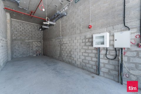 42.5m² Shop in Meydan, UAE No. 215706 13