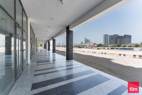 42.5m² Shop in Meydan, UAE No. 215706 6