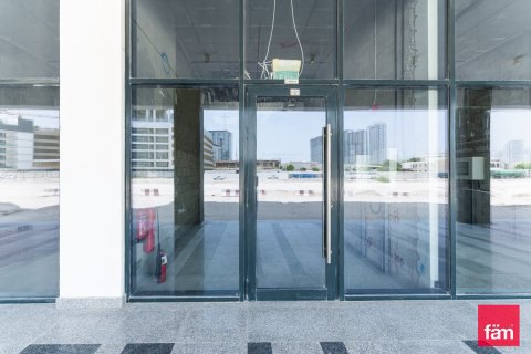 42.5m² Shop in Meydan, UAE No. 215706 9