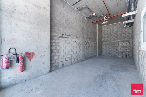 42.5m² Shop in Meydan, UAE No. 215706 14