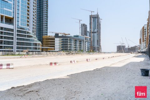 42.5m² Shop in Meydan, UAE No. 215706 4
