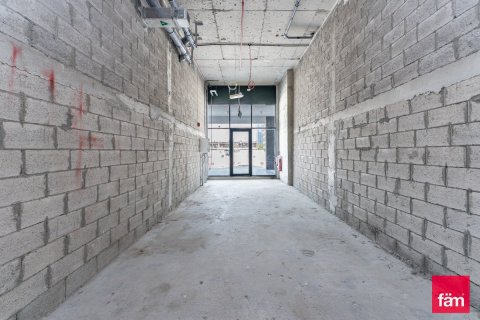 42.5m² Shop in Meydan, UAE No. 215706 11