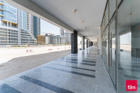42.5m² Shop in Meydan, UAE No. 215706 7
