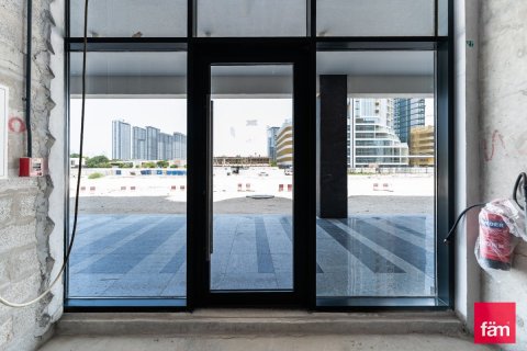 42.5m² Shop in Meydan, UAE No. 215706 8