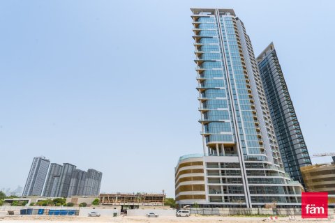 42.5m² Shop in Meydan, UAE No. 215706 3