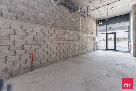 42.5m² Shop in Meydan, UAE No. 215706 15