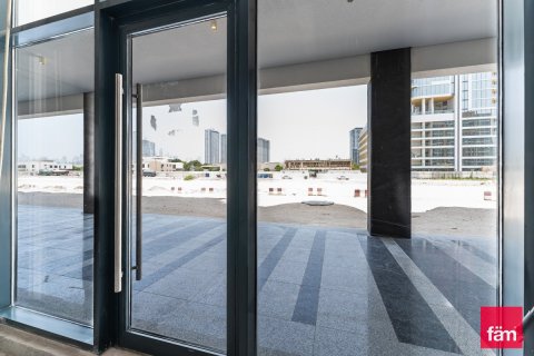 Shop de 42.5m² à Meydan, UAE No. 215706