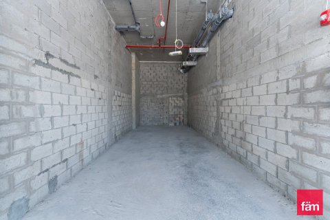 42.5m² Shop in Meydan, UAE No. 215706 12