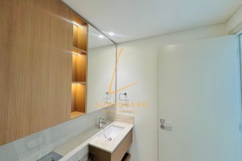 3 bedrooms Villa in Dubai, UAE No. 220985 13